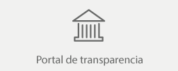 Transparencia