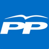 logo-pp